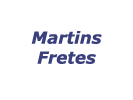 Martins Fretes e transportes